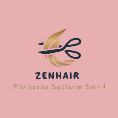 ZenHair